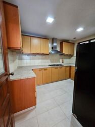 Carissa Park Condominium (D17), Condominium #564337481